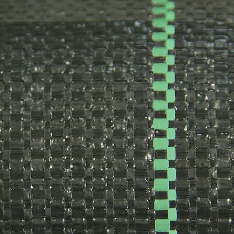 TRUSCO Anti Weed Sheet / 64-8426-22