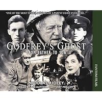 Godfrey's Ghost
