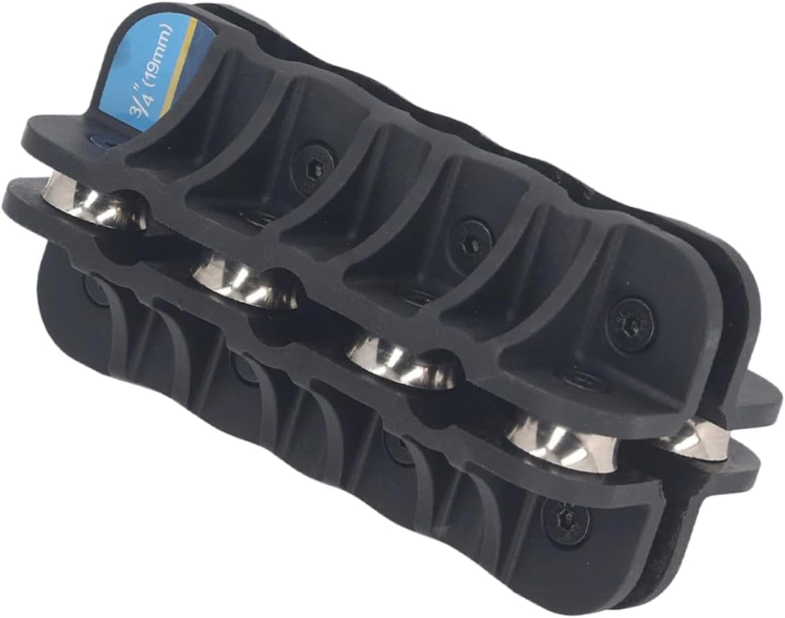 Straightener Line Tube Straightening Tool Easy to Use for Aluminum Copper Repair