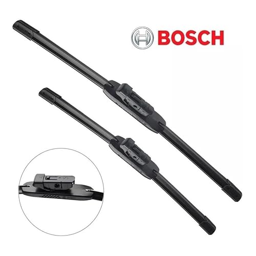 Palheta Limpador Gm Onix 2013 2014 2015 2016 2017 2018 2019