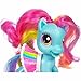 My Little Pony > Rainbow Dash with Skirt Doll