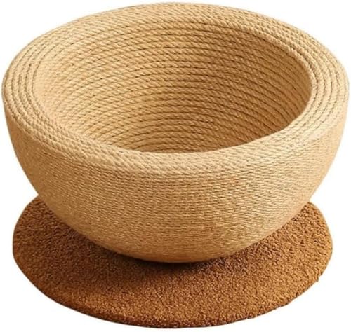 Xiraivke L ߂Ƃ ܌   ܂Ƃ xbh 蔫^ ~ߕt XgX ^sP Ƌjh~ XCJ Lxbh @\  oX TCU VRf ^ꂵɂ v ~ς Lp