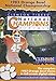 1982 Orange Bowl National Championship