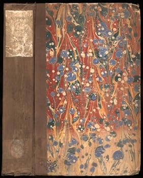 Hardcover Aphrodite in Aulis Book
