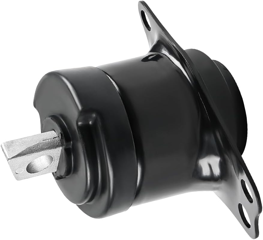 JDMON 1Pcs Front Right Engine Motor Mount Replacement for Honda Accord 2.4L 2013-2017, Acura TLX 2015-2018, Compatible with A65054, 9897, EM-7134, 50820T2FA01, 50820TZ4305