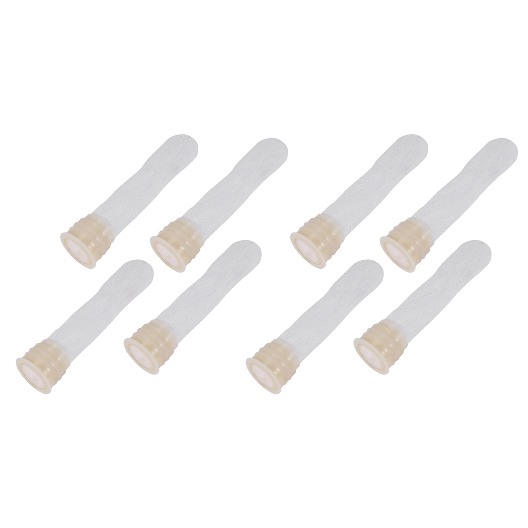 Membrane eau ultrafiltration 0.01 micromètre à fibres creuses pour filtration d'eau saine
