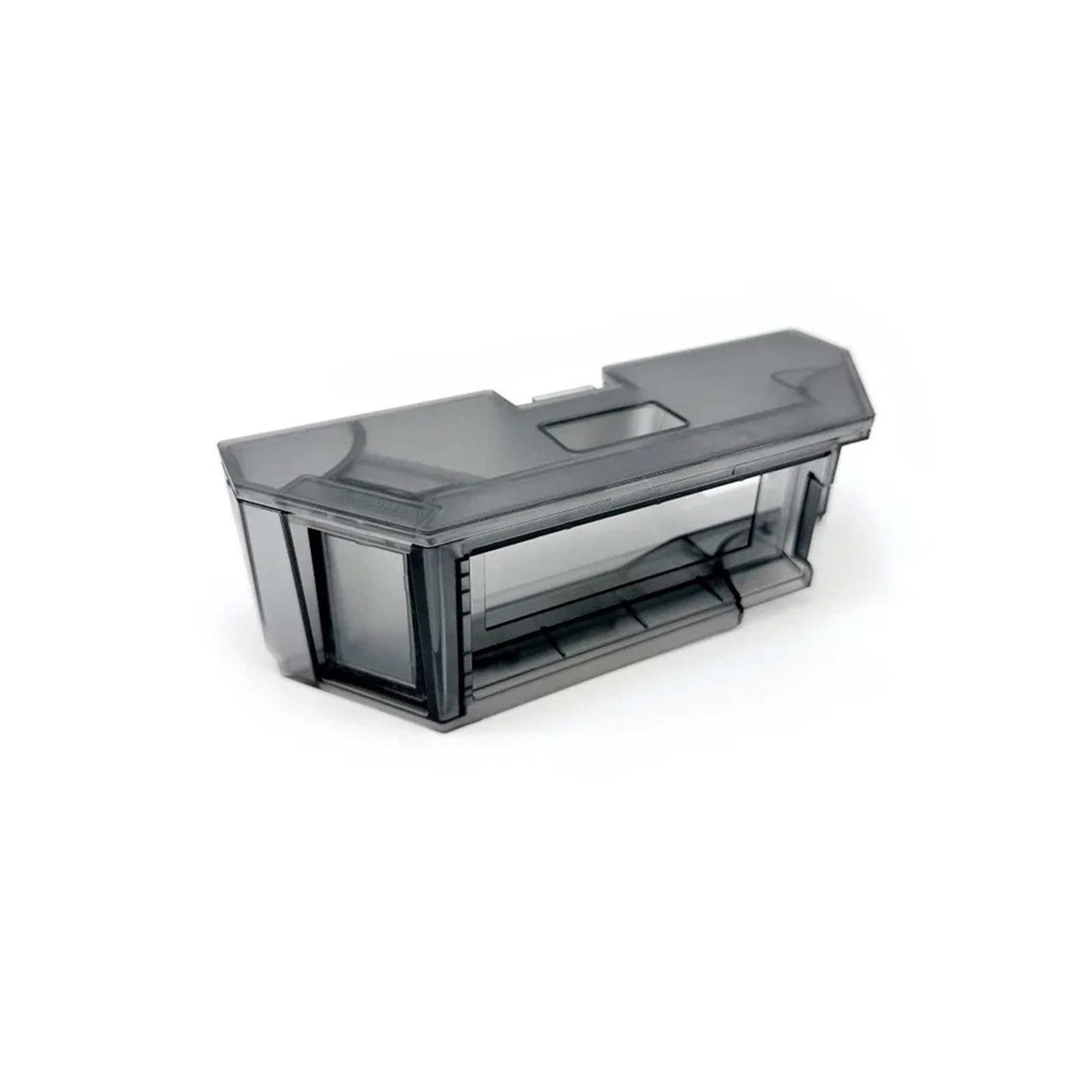 Robot vacuum cleaner tank,Compatible For JONR,Box Spare Parts For P20 Pro