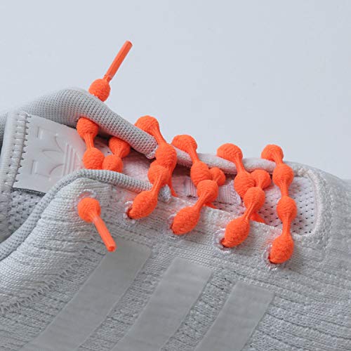 結ばない靴ひも キャタピラン はマラソンランナー以外にもおすすめ Instalives