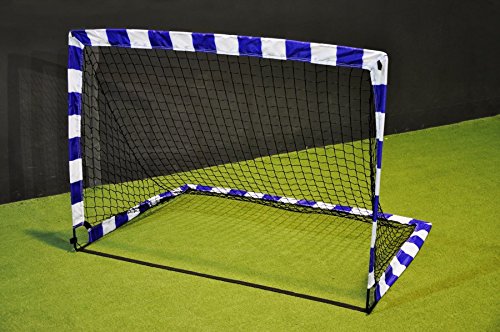 Powershot Pop Up Handball Buts – Pair