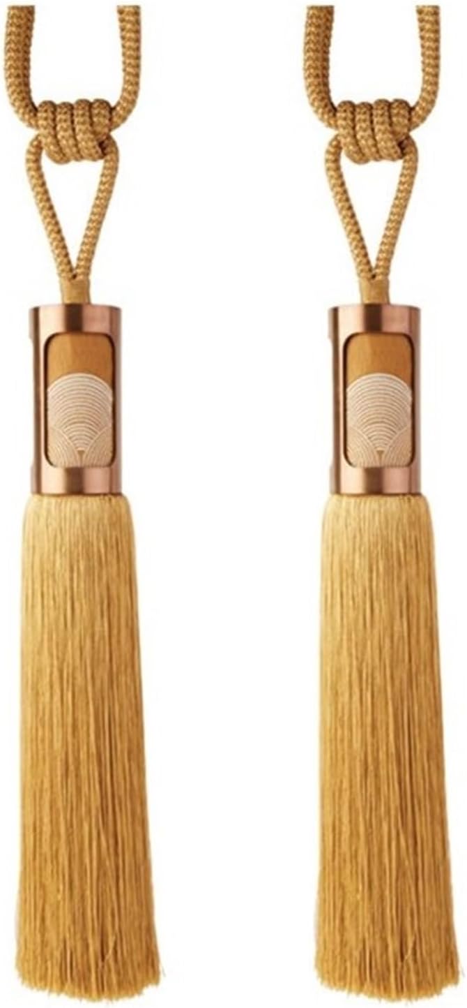 秋葉原 アトレ atre 限定 東條希 推しのぼり アトレ秋葉原店】物販の