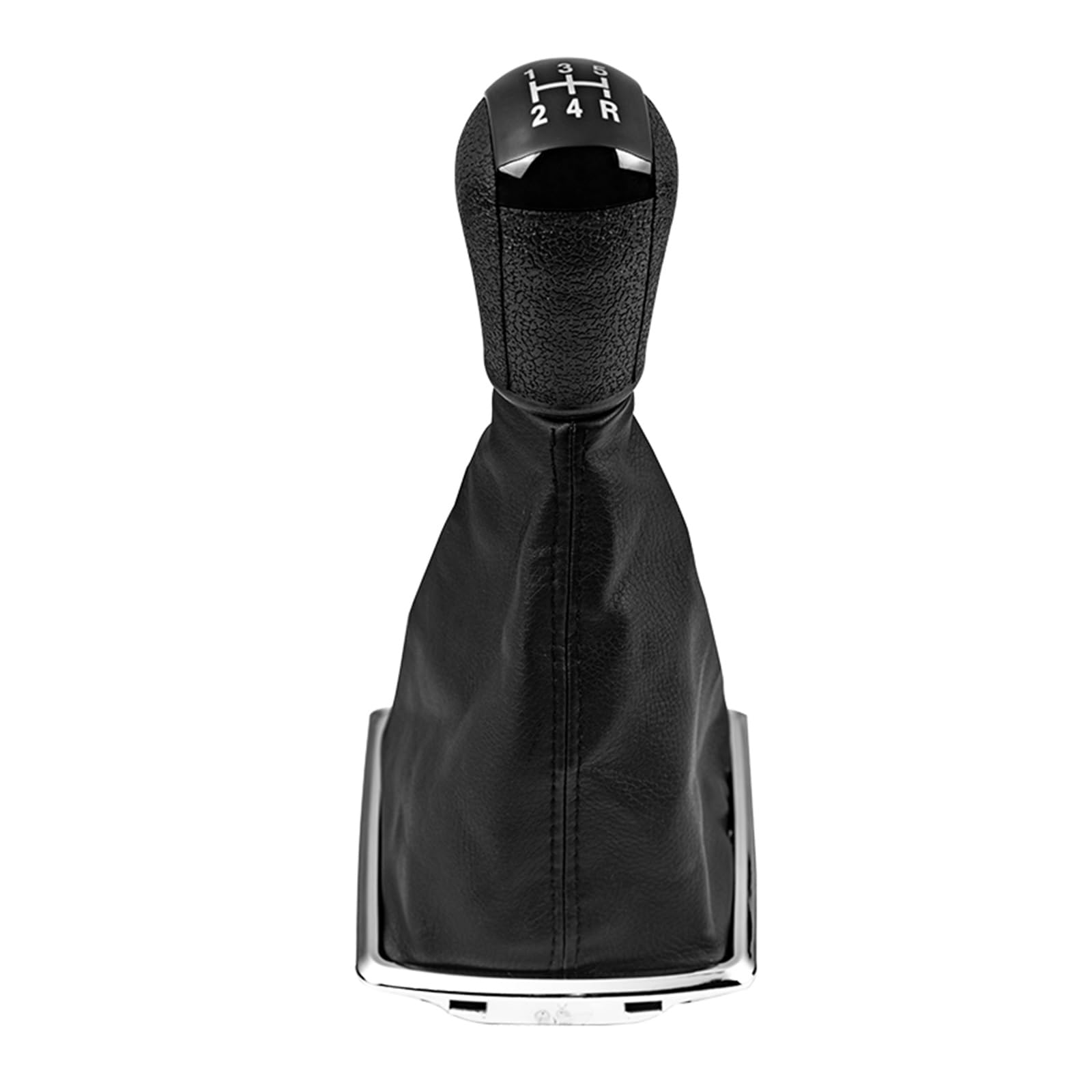 KUNYOS for Focus 2 for Mondeo MK2 2004 2005 2007-2011 Sporty Shift Knob
