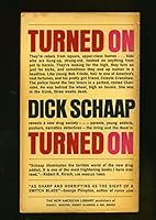 Turned On 0451032373 Book Cover
