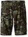 Quiksilver Boys' Sue Flay Short
