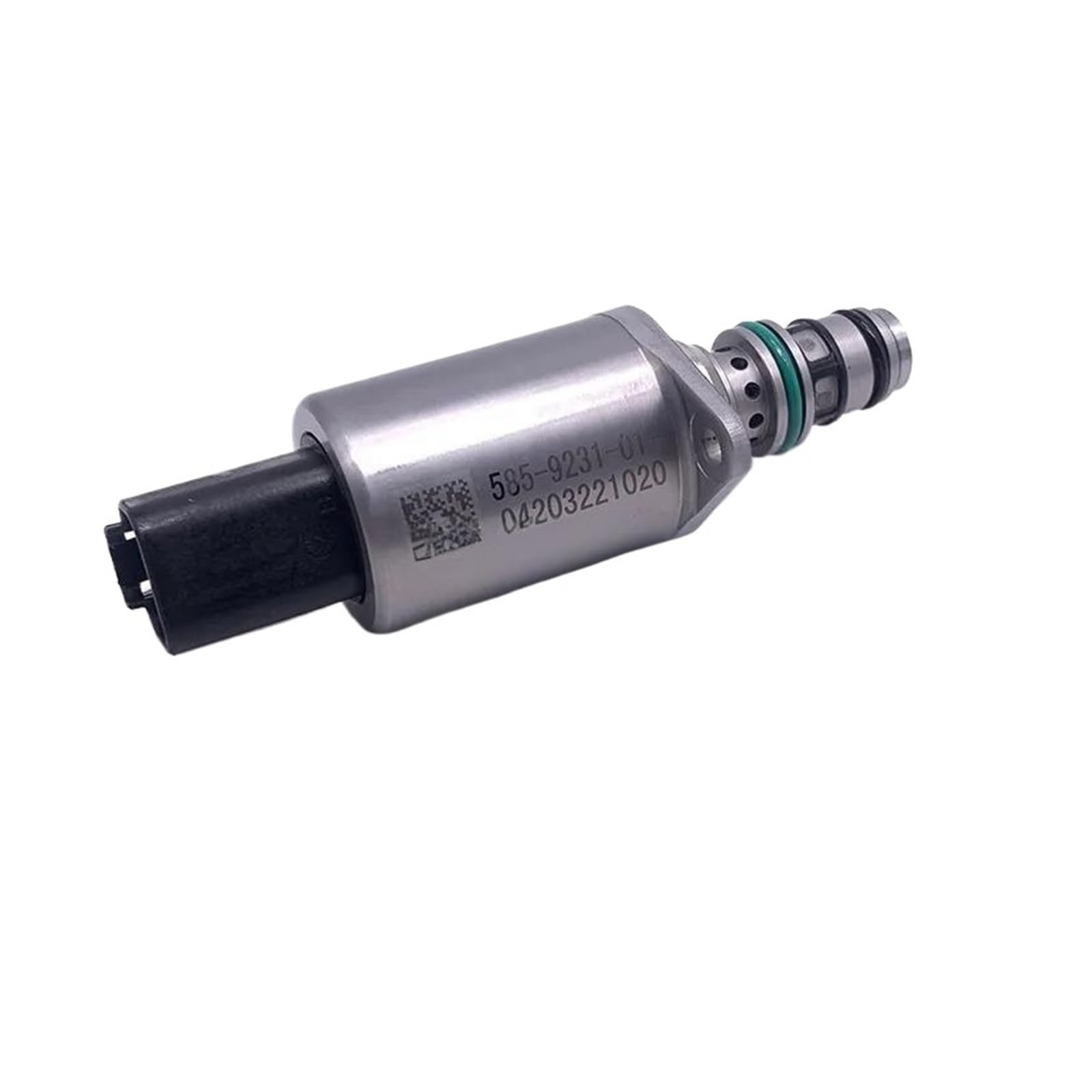 PXQCHAVLN 5859231 E320 330 336GC Proportional 585-9231