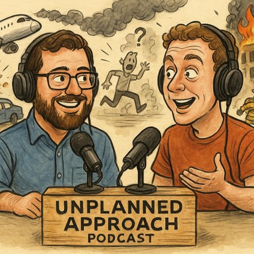 Page de couverture de Solo Mission - Jason and Kyle and Uncomfortable Truths