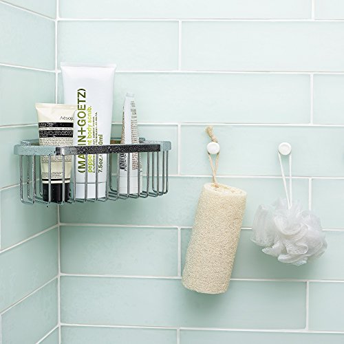 Sugru - colla modellabile con formula originale