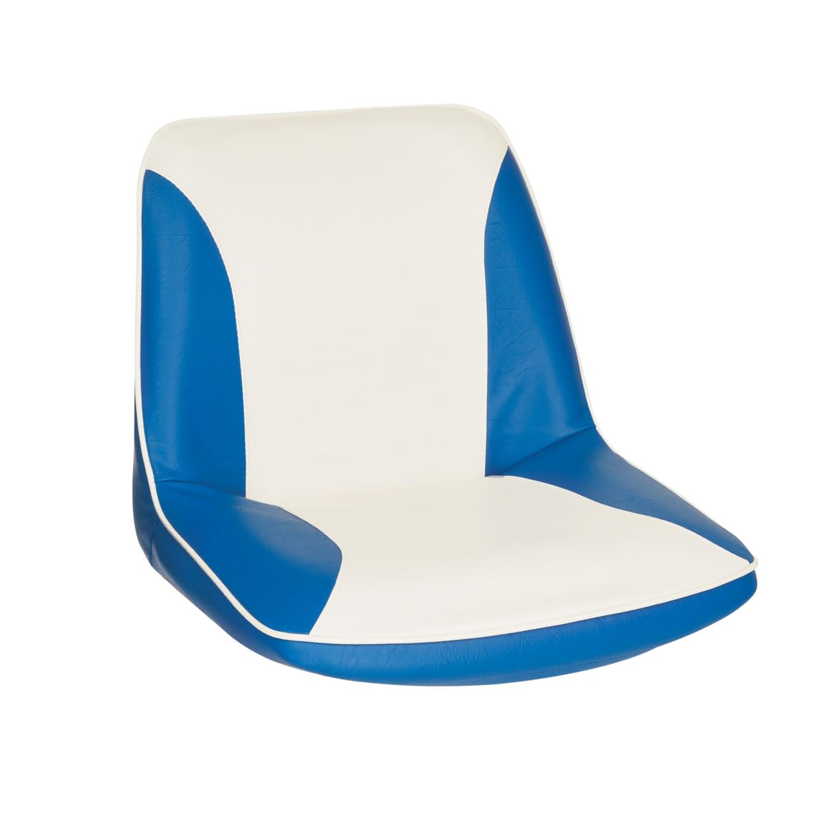 Oceansouth C-Sitz, Bootssitz