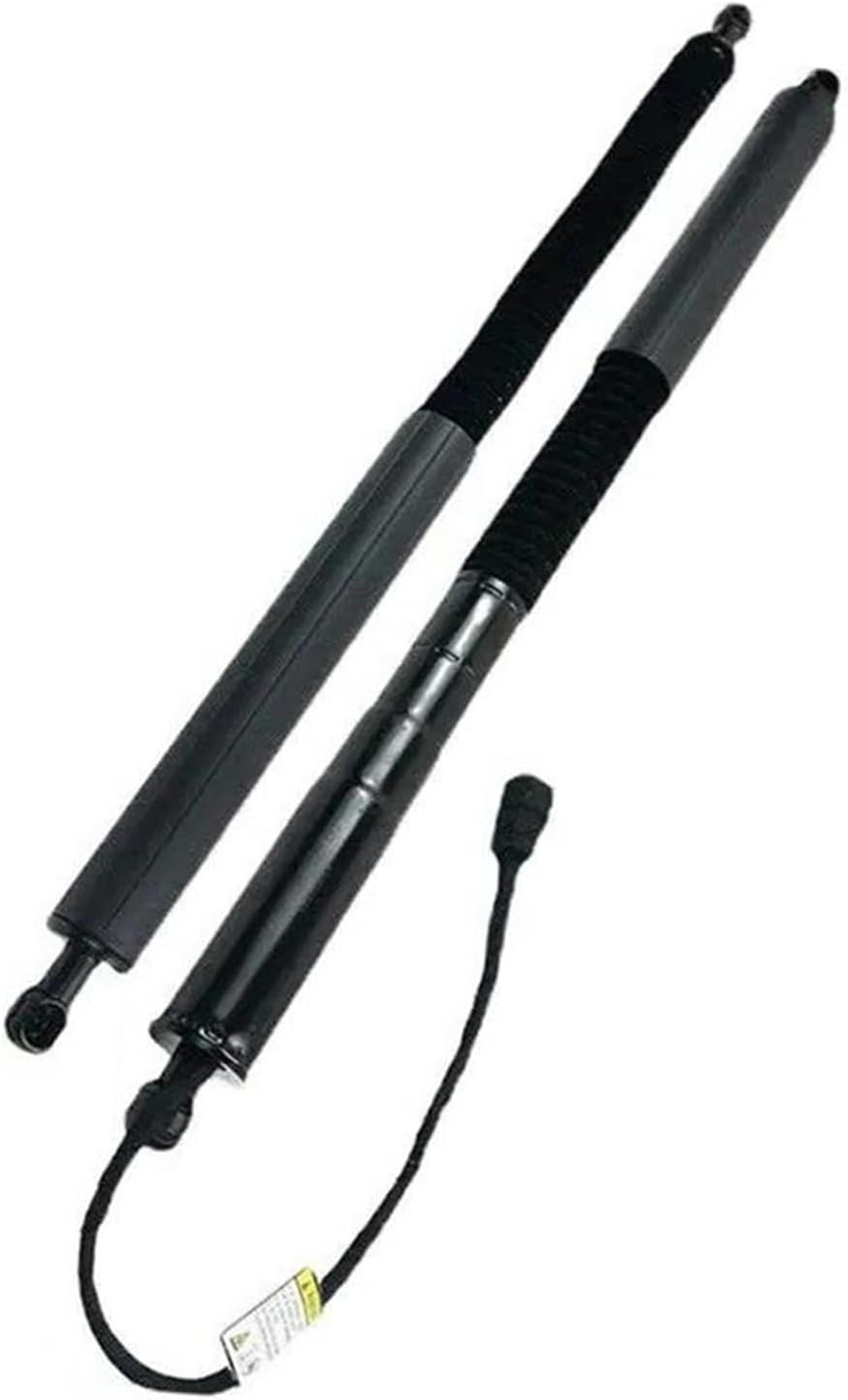 ブラックチェリーアシストグリップ ハイエース用 Aピラー2個セット