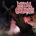 Metal Church