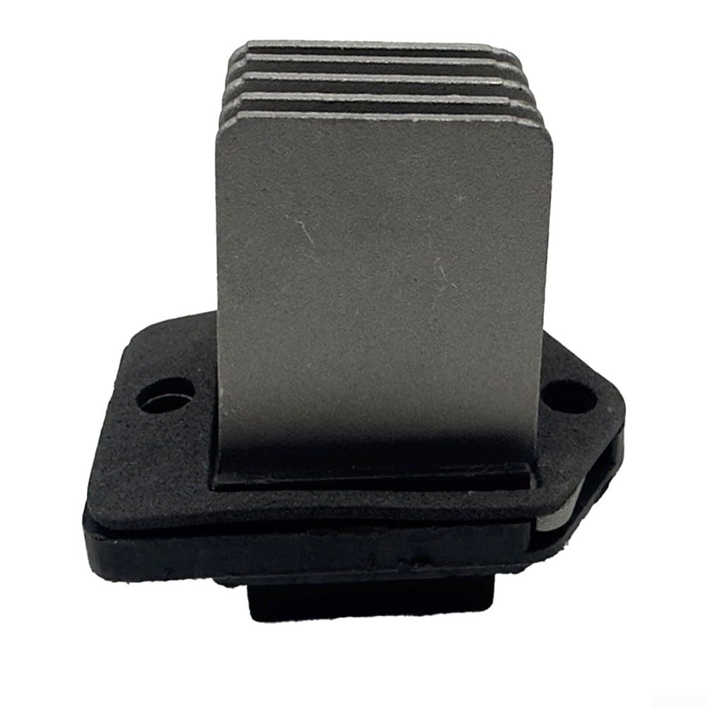 Resistenza del motore del ventilatore per SsangYong Rexton 2001+ 6920408A20 6814021030
