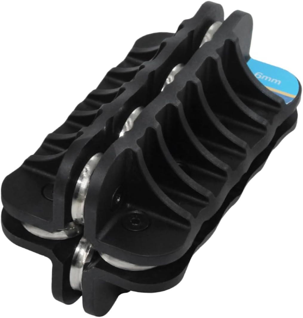 Multi-purpose Brake Line Straightening Tool Tubing Straightener for Home Industrial Use User-friendly Design Suitable for Various Repair Tasks Built