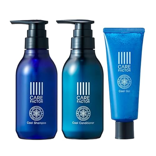 A[glC`[ CARE FACTOR PAt@N^[ N[Vv[&RfBVi[&N[WFZbg Vv[ ėp N[  XJv {