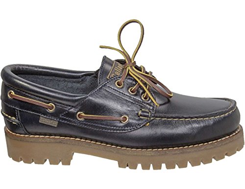 Encuentra la mejor selección de Zapatos mujer callaghan disponible en línea para comprar. 17 Imagen adicional