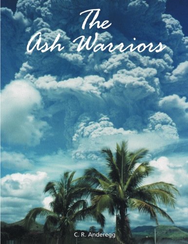 The Ash Warriors