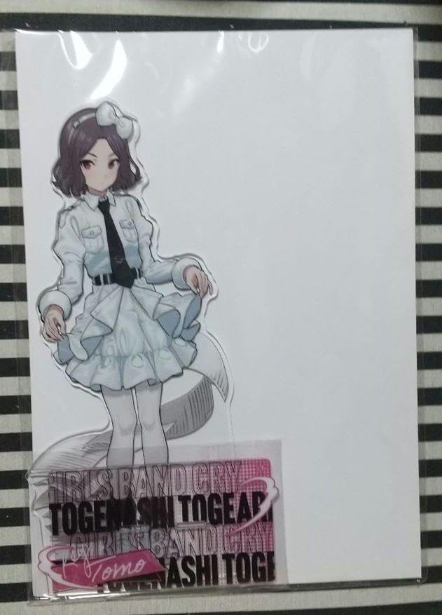 LOVE イコラブ 大場花菜デザインマルシェバッグ トートバッグ 激レア