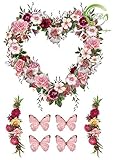 lrsweetdesign