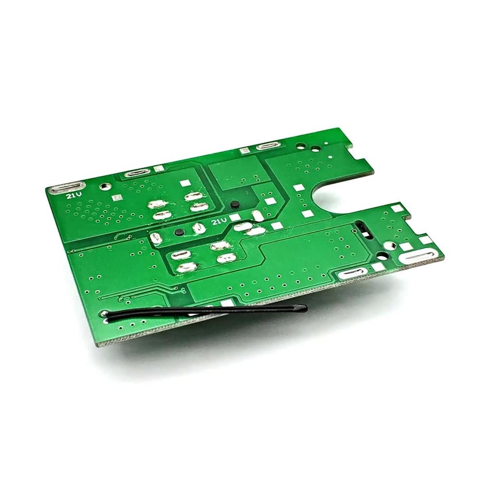Amazon.com: Rakstore 5S 18V 21V 30A Li-ion Lithium Battery