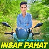 Insaf Pahat