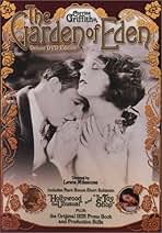 Amazon.com: The Garden Of Eden: Movies & TV