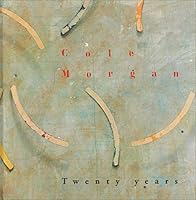 Cole Morgan Twenty Years 907427143X Book Cover