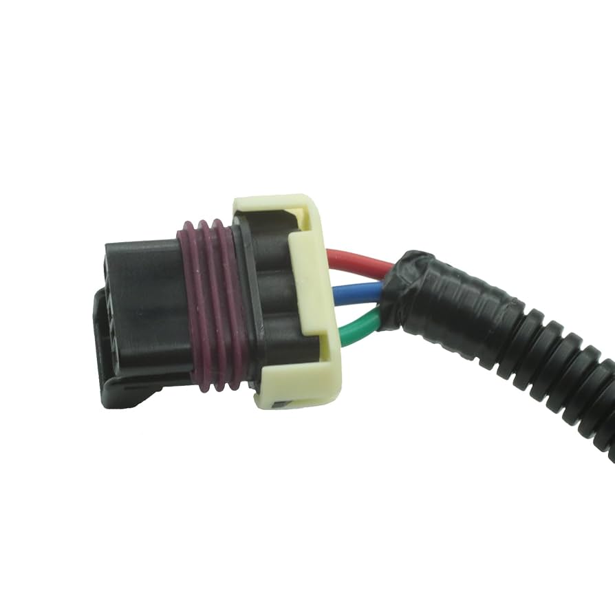 KE-NON 脱毛器 ver 7.1 Amazon.com: Walker Products 250-24989 Oxygen Sensor : Automotive