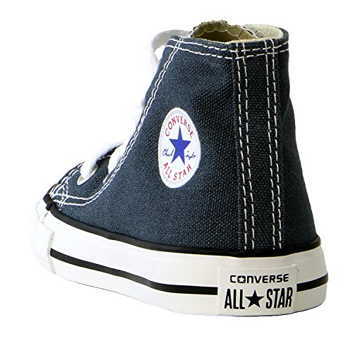 Image of Converse Unisex Adult Chuck Taylor All Star Sneakers