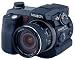 Produktbild Minolta Dimagé 7Hi Digitalkamera (5,2 Megapixel)