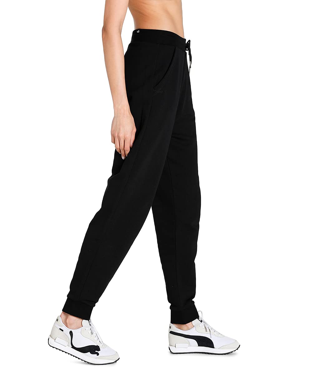 PUMA Her High Waist spodnie damskie