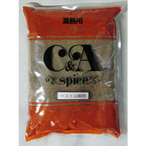 CA C&A ×hHi xXgR 1kg