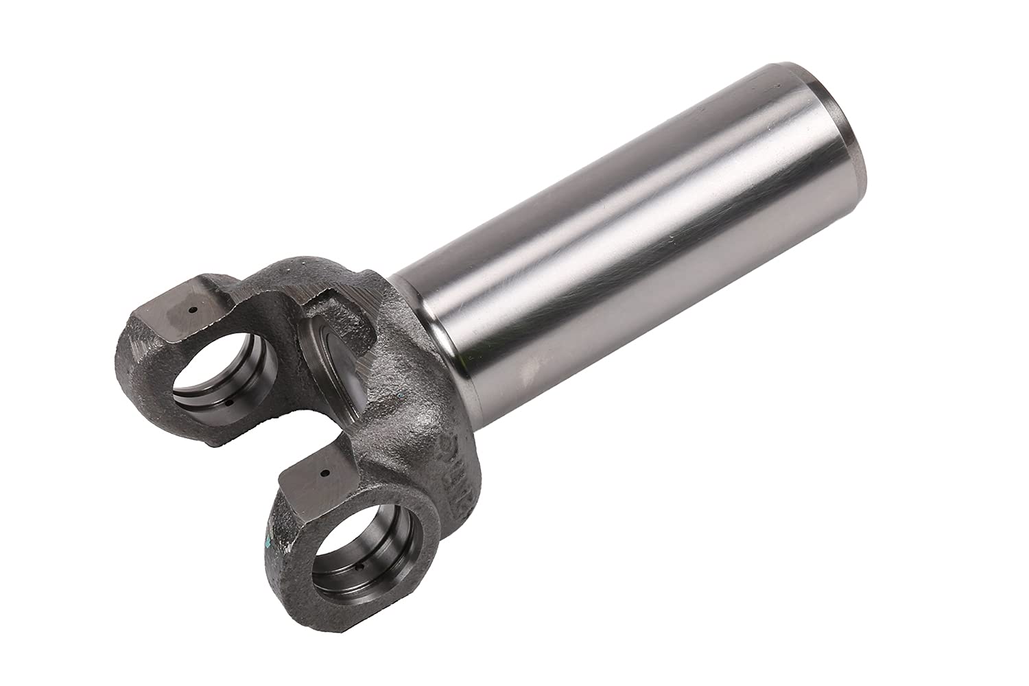 Amazon.com: GM Genuine Parts 19207228 Drive Shaft Slip Yoke 