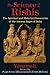 The Science of the Rishis: The Spiritual and Material Discoveries of the Ancient Sages of India