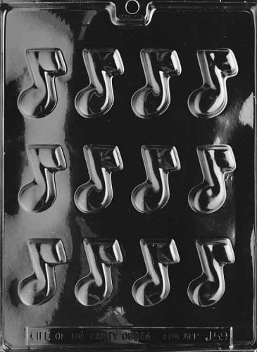 MUSICAL NOTE