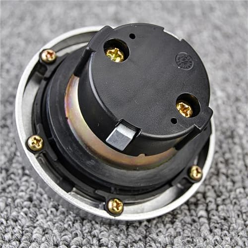 Interruptor encendido Suzuki M1500 soluciona fallos de arranque OEM 6