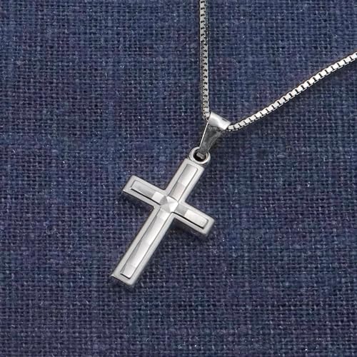 Juego de joyas Plata de Ley 925 trendor de 45 cm con diseño elegante 3