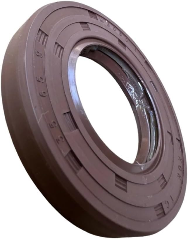 オイルシール 35x65x9 Hisun 500Cc 700Cc Hs700Utv-4 Pj00000911012200 に適してい