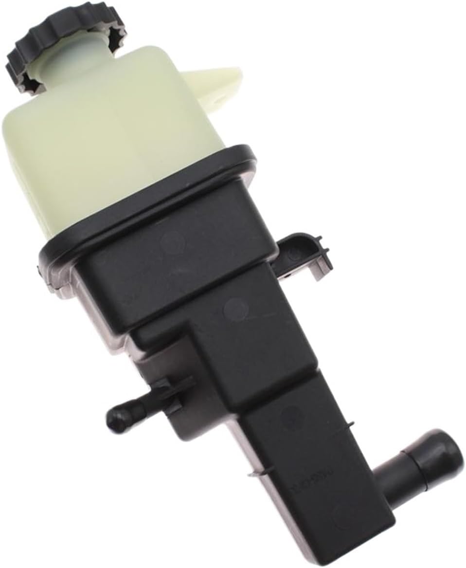 4764418AB Fit For Chrysler Sebring Fit For Dodge Stratus Power Steering Fluid Reservoir