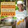 Organic Pure Ground Vanilla Powder | Pure Madagascar Grade A for Bakers, Chefs, Ice Cream Makers, and Home Cooks | Beyond Good Vanilla