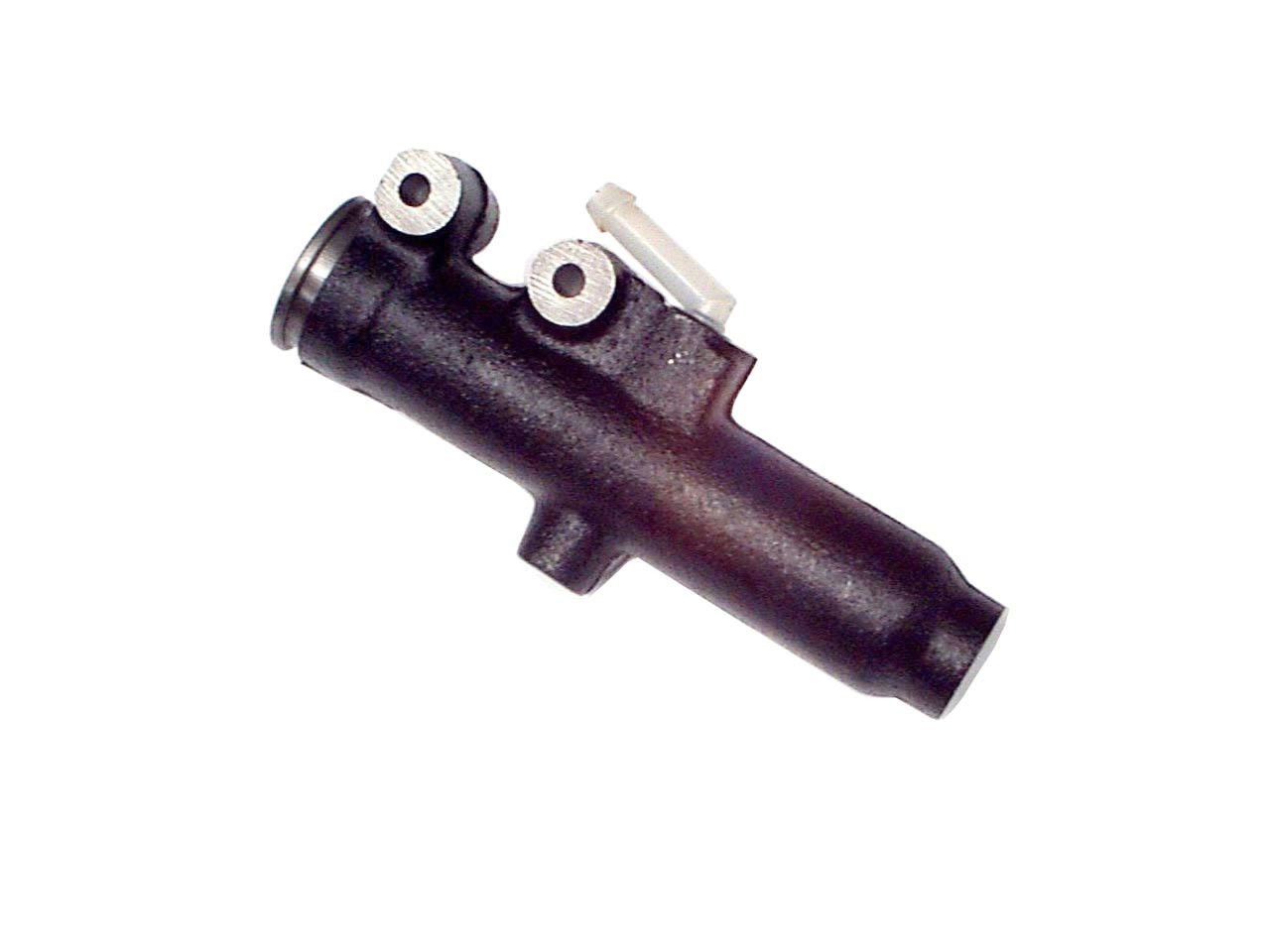 Forklift Supply - Aftermarket Clark Forklift Master Cylinder 15/16Bo PN 2779923
