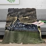 ✔ IMPRESSION NUMÉRIQUE : Il s'agit de l'utilisation d'une technologie d'impression numérique avancée. La teinture est fabriquée à partir de plantes naturelles. Ainsi, la couverture semble être très claire.