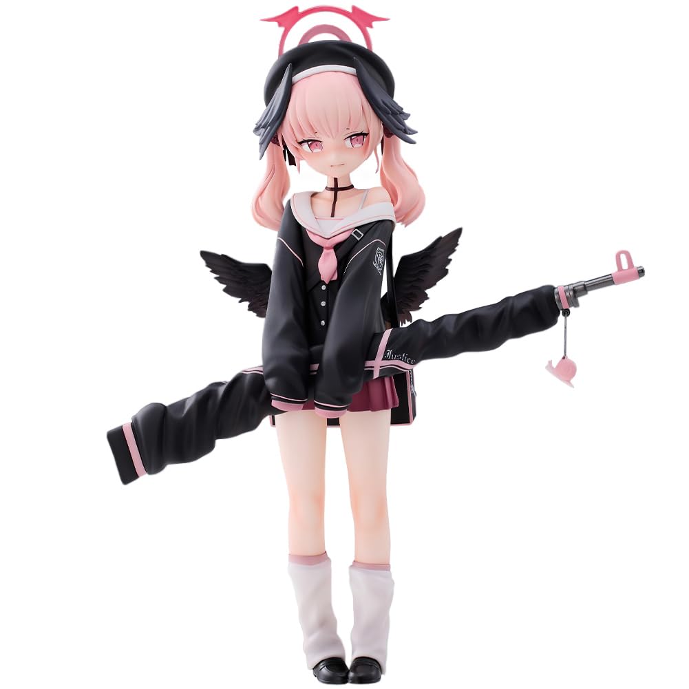 Zhongkaihua Anime Figürleri Guts Figürü Guts Heykel Model Anime